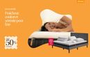 Emma vous gâte cet été avec des promos folles