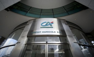 Echaudées par la crise et sous la pression du régulateur, les banques françaises assurent ne plus pratiquer la spéculation pour leur propre compte, mais les analystes s'interrogent encore sur une activité dont les profits, mais aussi les pertes, peuvent être considérables.