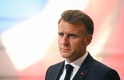 Crise politique, Retailleau sécurise « Bloquons tout » et France-Islande