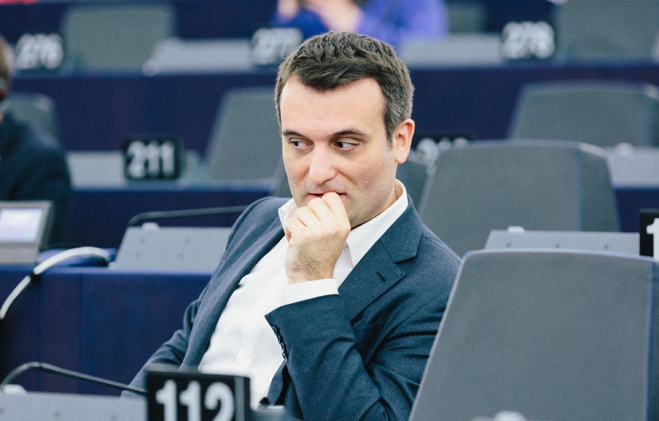 Le parti de Florian Philippot est-il déjà en sursis ? 960x614_florian-philippot-parlement-europeen-13-juin-2018