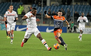 Rémy Cabella et ses coéquipiers sauront-ils se sauver ?