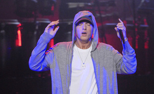 Eminem