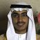 Le fils de Ben Laden serait mort, Trump ne confirme pas