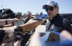 La relation des États-Unis avec Israël « ne va pas changer », assure Rubio
