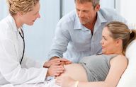 Maturation pulmonaire fœtale : de quoi s’agit-il et quand a-t-elle lieu ?