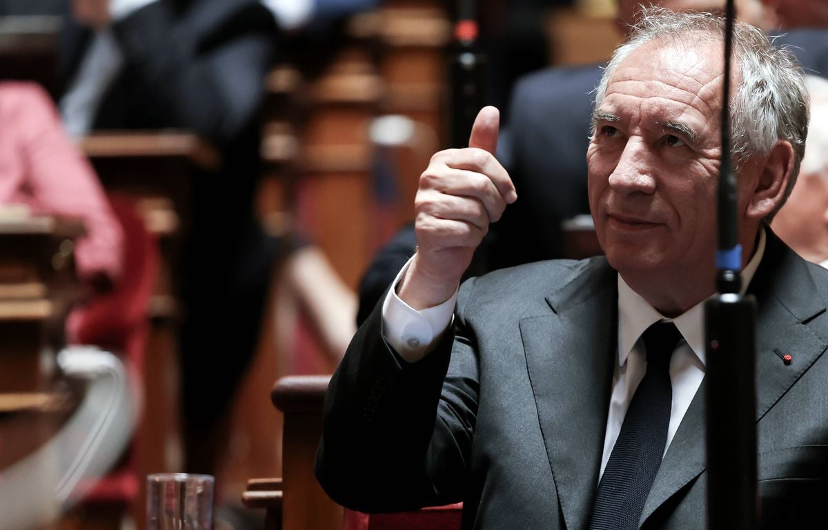 Négligence ou mauvaise volonté ? Quand François Bayrou refuse de payer ses charges de copropriété