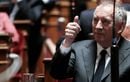 Quand François Bayrou refuse de payer ses charges de copropriété