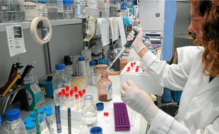 Un cancer du sein identifié assez tôt a neuf chances sur dix de guérir.
