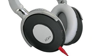 Le Bold de Rocking Residence coûte à peine 30 €.Le casque à arceau pliable v-Jays de Jays ne pèse que 59 g.Le Slim de IN2 est fourni avec des cordons jack de différentes couleurs.Le City de iGoest équipé d'un micro et d'un adaptateur Skype.Le Mixr de Beats, conçu par des DJ.