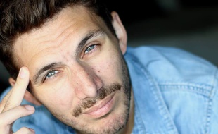 L'humoriste Edouard Valette, 38 ans, est décédé des suites d'un cancer