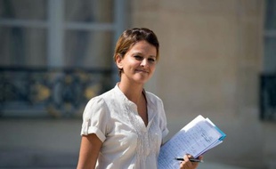 Le gouvernement ne "reviendra pas sur la suppression de la défiscalisation des heures supplémentaires", "il n'y aura pas de retour en arrière", a assuré mercredi la porte-parole du gouvernement Najat Vallaud-Belkacem.