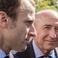Les hommages politiques affluent après la mort de Gérard Collomb