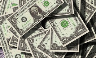 Le vice-gouverneur républicains du Texas offre 1 million de dollars aux personnes qui fourniraient des preuves sur la présumée fraude électorale lors de l'élection présidentielle américaine.