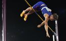 Thibaut Collet claque 5,95 m à la perche, troisième perf française de tous les temps