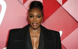 Venus Williams et Pete Davidson sont dans le Fil des Stars