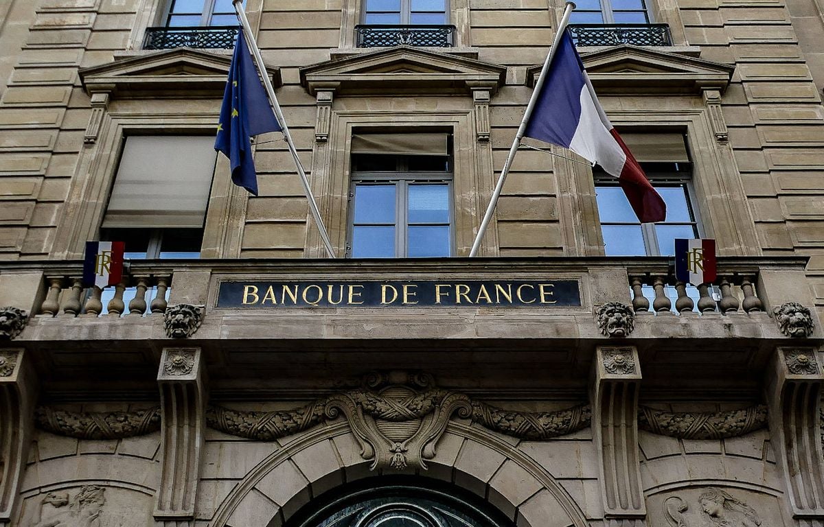 Val-de-Marne : Un professeur non payé depuis septembre invité à contracter un prêt par le rectorat