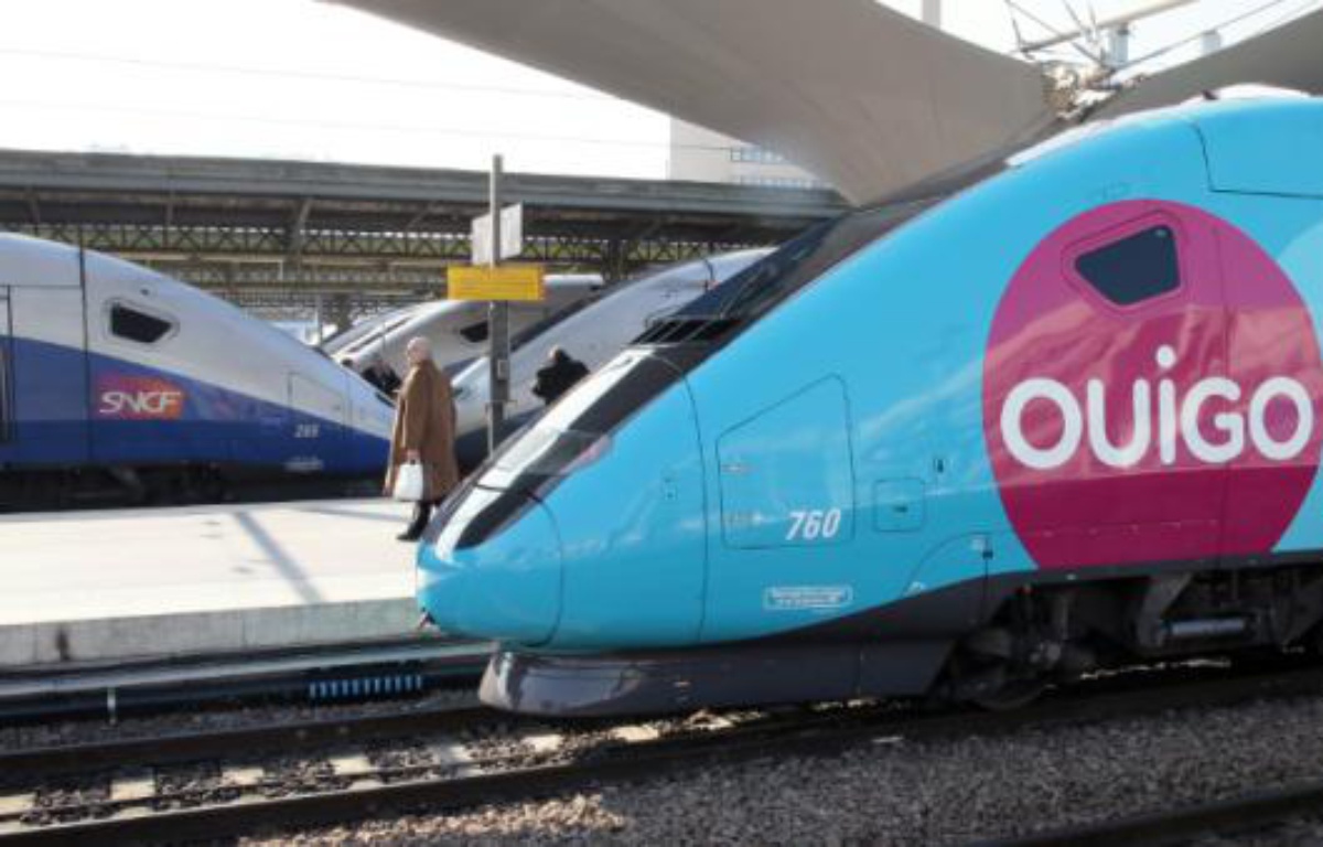 SERVICE [encore] PUBLIC - Page 5 1200x768_un-tgv-ouigo-a-la-gare-de-lyon-a-paris-le-19-fevrier-2013