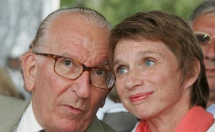 Il y a 30 ans, Yvon Gattaz, le père de l'actuel patron du Medef, promettait déjà au gouvernement socialiste de l'époque des embauches contre des allègements du coût du travail et plus de flexibilité.