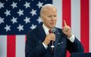 Les yeux rivés sur 2024, Biden veut se relancer devant le Congrès ce mardi