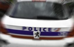 Un mineur de 17 ans tué par une voiture de police lors d’une course-poursuite