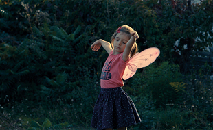 Sasha, la lumineuse «Petite fille» de Sébastien Lifshitz