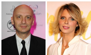 Xavier de Fontenay revendique la modernisation de Miss France avant l'arrivée de Sylvie Tellier.