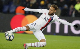 Neym-Art