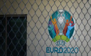 L'Euro 2020-2021 pourrait finalement être organisé dans un seul pays.