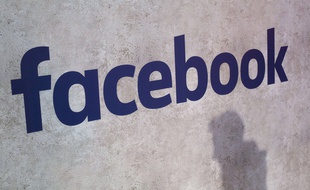 Facebook veut lutter activement contre le terrorisme