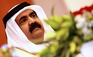 L'émir du Qatar a assuré lundi que l'offre d'hydrocarbures des pays exportateurs arabes ne serait pas affectée par les troubles politiques au Moyen-Orient, sur fond de Printemps arabe et de nouvelles tensions entre le voisin iranien et l'Occident.