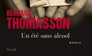 Un été sans alcool