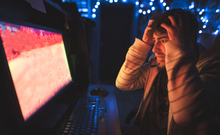 Pour vous aider à choisir, voici un comparatif des meilleurs jeux vidéo d'horreur
