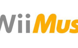De la musique sur Wii !