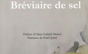 Bréviaire de sel