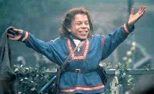 Warwick Davis pourrait reprendre son rôle de Willow dans une série pour la plate-forme Disney+