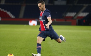 Pablo Sarabia