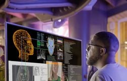 Quels types d'opportunités à saisir dans l'intelligence artificielle ?