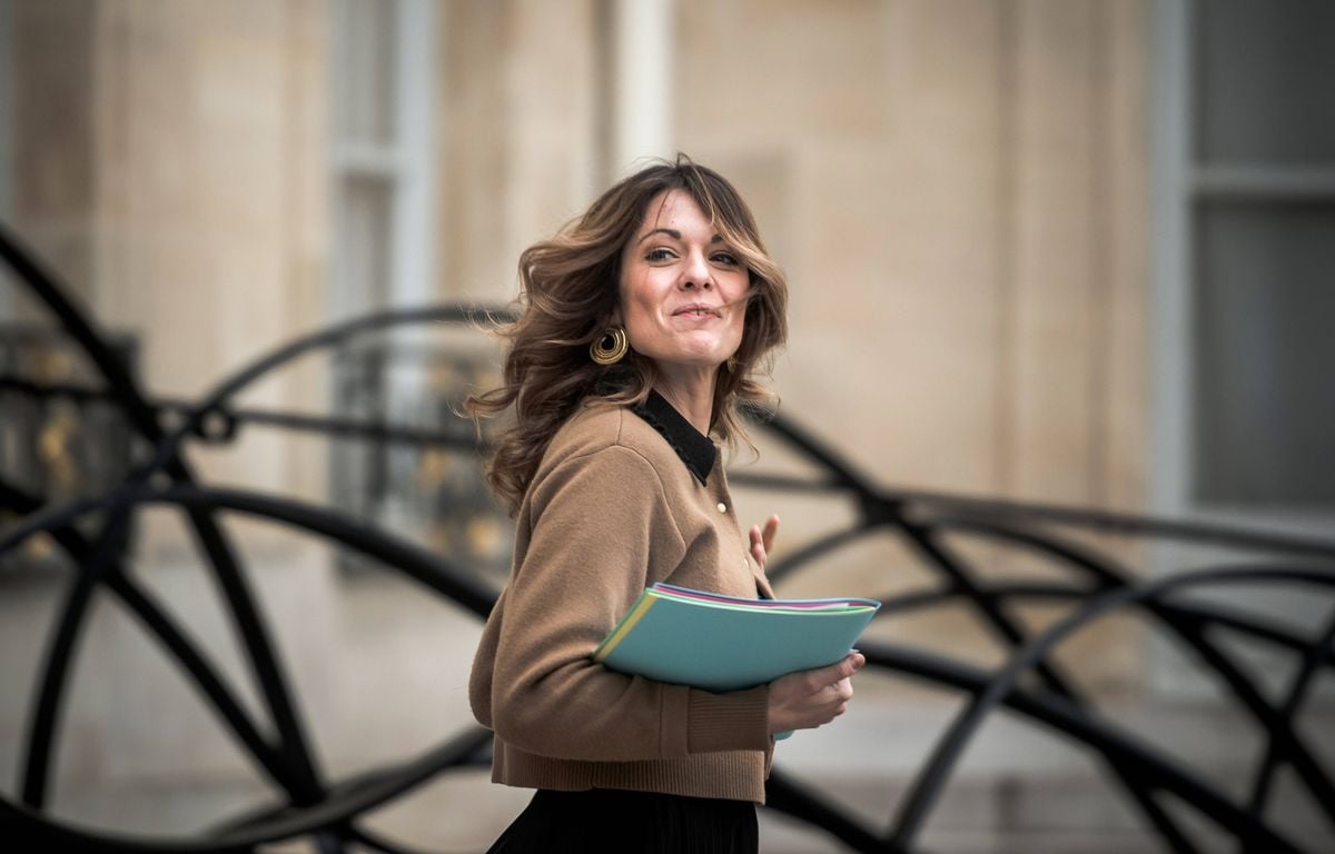 En images : Qui sont les nouveaux entrants du gouvernement Lecornu II ?
