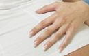 Contractions pendant le second trimestre de grossesse