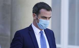 Des perquisitions se sont déroulées chez le ministre de la Santé Olivier Véran dans le cadre d'une information judiciaire sur la gestion de la crise du coronavirus.
