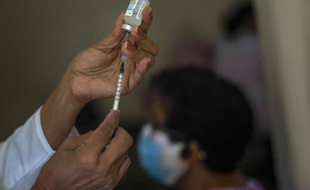 Le vaccin Abdala est efficace à 92,28% contre le risque d'attraper le Covid après l'injection de trois doses.