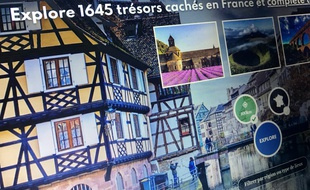 ExplorelaFrance.fr