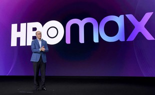HBO Max promet 10 films en exclu par an à ses abonnés