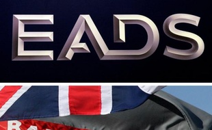 Le groupe européen d'aéronautique et de défense EADS, en discussions avec le britannique BAE Systems, ambitionne toujours de finaliser ce projet d'ici le 10 octobre, a indiqué lundi un porte-parole, ajoutant que les pourparlers progressent de "manière productive".
