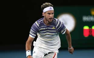 Domi Thiem