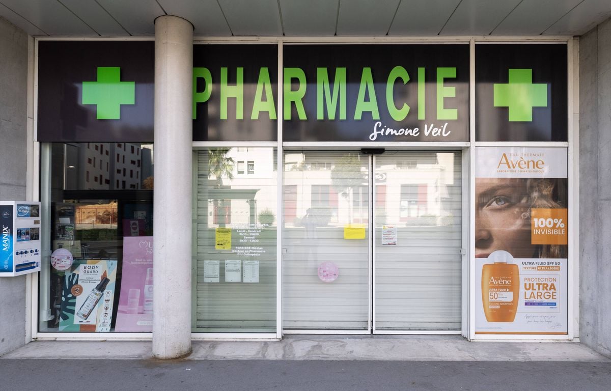 Covid-19 : Les pharmaciens avouent enfin la dangerosité des vaccins ? C'est faux