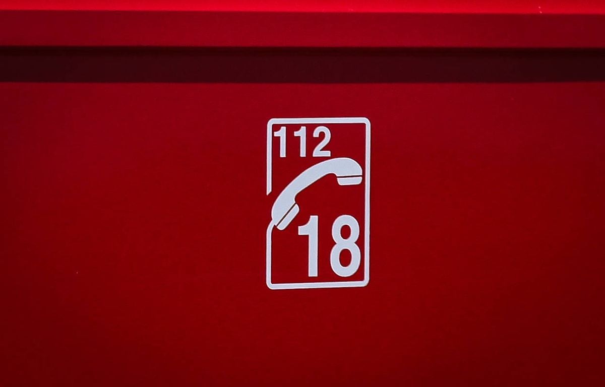 Gironde : Un enfant de 4 ans se noie dans la piscine d'un camping au Pilat