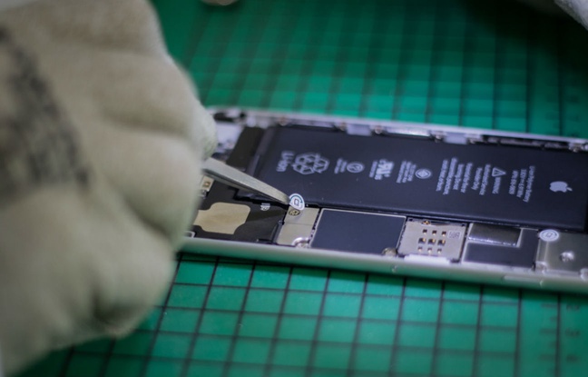 iphone d'occasion reconditionné,iphone d'occasion belgique,iphone d'occasion bloqué icloud,iphone d'occasion apple,iphone d'occasion suisse,iphone d'occasion ou reconditionné,iphone d'occasion orange,iphone d'occasion,iphone d'occasion fnac,iphone d'occasion pas cher,