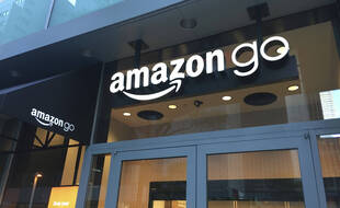 Une taxe exceptionnelle pour Amazon est envisageable mais sous de multiple conditions.