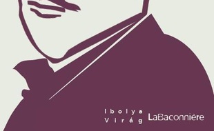 N.N.